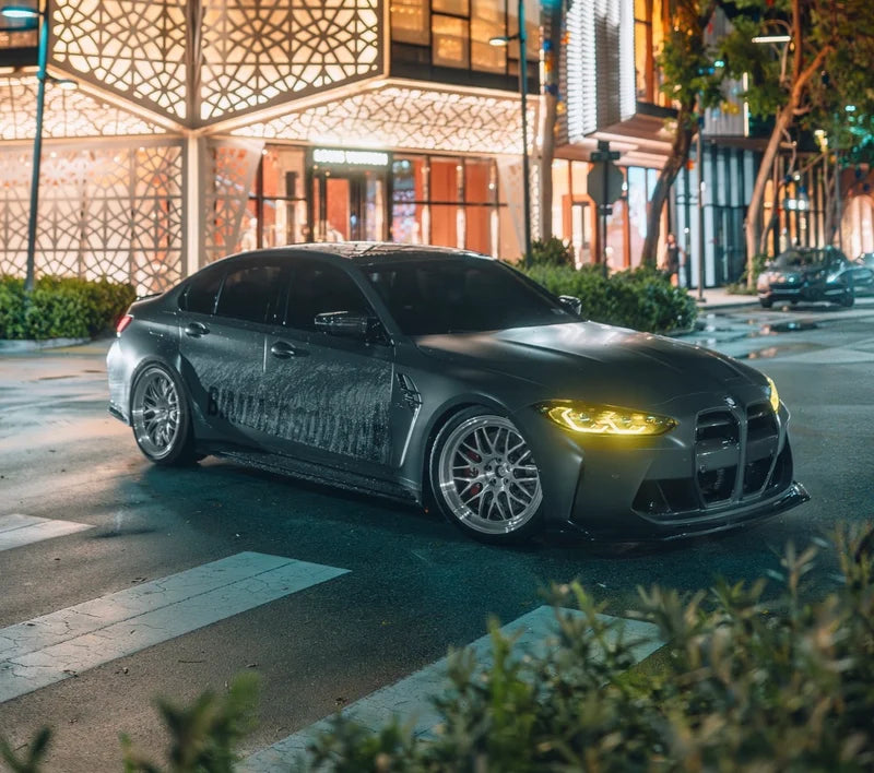 @Stealth_G80