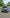 BMW V2 CS Style Hood - F90 M5 / G30 5 Series