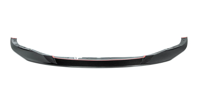 MHC Carbon Fiber Front Lip - G80 M3 / G82 M4