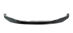 MHC Carbon Fiber Front Lip - G80 M3 / G82 M4