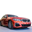 MOTIV ProTUNING - BMW B58 (Additional Map)