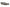 N55 CATTED DOWNPIPE ARM MOTORSPORTS