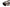 N55 CATTED DOWNPIPE ARM MOTORSPORTS