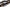 N55 CATTED DOWNPIPE ARM MOTORSPORTS