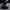 SP2 Style Carbon Fiber Front Lip - G80 M3 / G82 M4