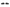 OEM Style Carbon Fiber Mirror Cap Replacements - G80 M3 / G82 M4 / G87 M2