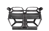 CSL Style Carbon Fiber Front Grille - G80 M3 / G82 M4