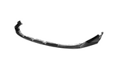 M Performance Style Dry Carbon Fiber Front Lip - G80 M3 / G82 M4