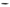 M Performance Style Dry Carbon Fiber Front Lip - G80 M3 / G82 M4
