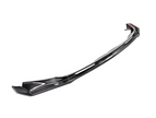 V Style 3-Piece Carbon Fiber Front Lip - G80 M3 / G82 M4
