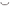 V Style 3-Piece Carbon Fiber Front Lip - G80 M3 / G82 M4