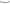 V Style 3-Piece Carbon Fiber Front Lip - G80 M3 / G82 M4