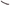 V Style 3-Piece Carbon Fiber Front Lip - G80 M3 / G82 M4