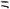 V Style 3-Piece Carbon Fiber Front Lip - G80 M3 / G82 M4