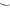 V Style Carbon Fiber Front Lip - F80 M3 / F82 M4