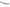 Varis Style Carbon Fiber Front Lip - F80 M3 / F82 M4