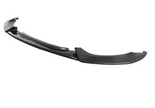 Varis Style Carbon Fiber Front Lip - F80 M3 / F82 M4
