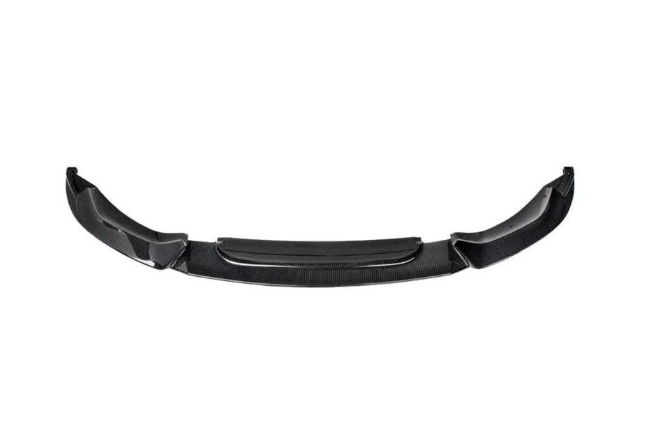 Varis Style Carbon Fiber Front Lip - F80 M3 / F82 M4