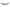 Varis Style Carbon Fiber Front Lip - F80 M3 / F82 M4
