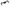 V Style 3-Piece Dry Carbon Fiber Rear Diffuser - F80 M3 / F82 M4