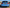 V Style 3-Piece Dry Carbon Fiber Rear Diffuser - F80 M3 / F82 M4