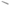 M Performance Carbon Fiber Side Skirts - F80 M3/ F82 M4