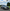 M Performance Carbon Fiber Side Skirts - F80 M3/ F82 M4