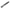 PSM Style Carbon Fiber Side Skirts - F80 M3 / F82 M4
