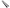 PSM Style Carbon Fiber Side Skirts - F80 M3 / F82 M4