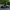 PSM Style Carbon Fiber Side Skirts - F80 M3 / F82 M4