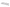 PSM Style Carbon Fiber Side Skirts - F87 M2 / F87 M2C