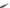 PSM Style Carbon Fiber Side Skirts - F87 M2 / F87 M2C
