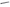 PSM Style Carbon Fiber Side Skirts - F87 M2 / F87 M2C