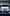 GTS Style Carbon Fiber Front Lip - F87 M2