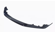 M Performance Style Carbon Fiber Front Lip - F87 M2C