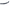 M Performance Style Carbon Fiber Front Lip - F87 M2C