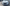 M Performance Style Carbon Fiber Front Lip - F87 M2C