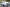 3D Style Carbon Fiber Front Lip - F87 M2 / F87 M2C