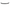 CS Style Carbon Fiber Trunk Spoiler - BMW F87 M2 / F22 2 Series