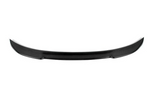 CS Style Carbon Fiber Trunk Spoiler - BMW F87 M2 / F22 2 Series