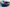 CS Style Carbon Fiber Trunk Spoiler - BMW F87 M2 / F22 2 Series