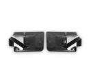 M Performance Style Dry Carbon Fiber Air Inlets / Ducts - G87 M2