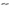 M Performance Style Dry Carbon Fiber Front Fender Trim - G80 M3 / G82 M4