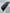 M Performance Style Dry Carbon Fiber Front Fender Trim - G80 M3 / G82 M4