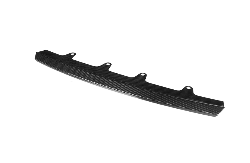 M Performance Style Carbon Fiber Front Lip - G20 M340i