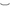 M Performance Style Carbon Fiber Front Lip - G20 M340i
