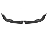 M Performance Style Carbon Fiber Front Lip - G20 M340i