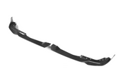 M Performance Style Carbon Fiber Front Lip - G20 M340i