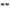 M Performance Style Carbon Fiber Mirror Cap Set - G20 3 Series