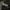 CSL Yellow DRL - G20 3 Series (Pre LCI)